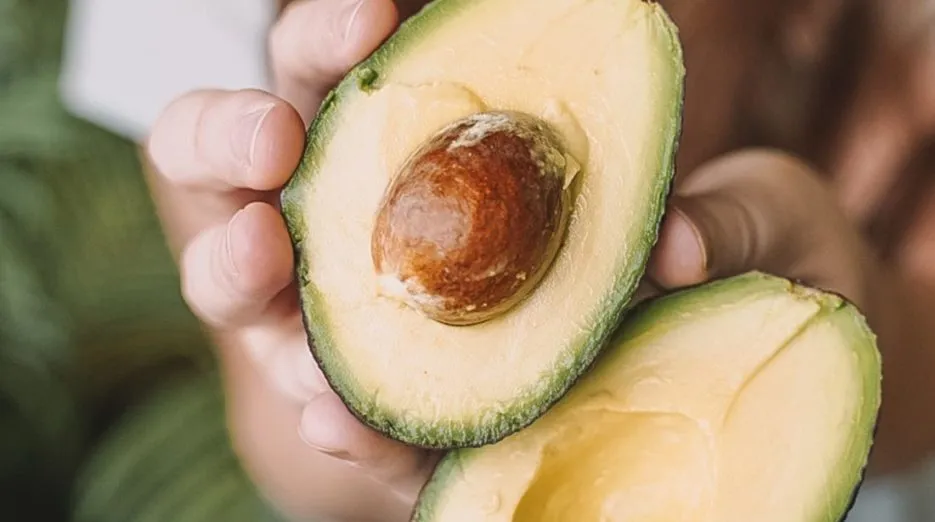 avocado-donne avocado donne