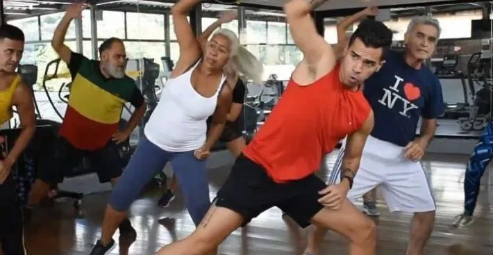 cardio-abdomen cardio-abdomen