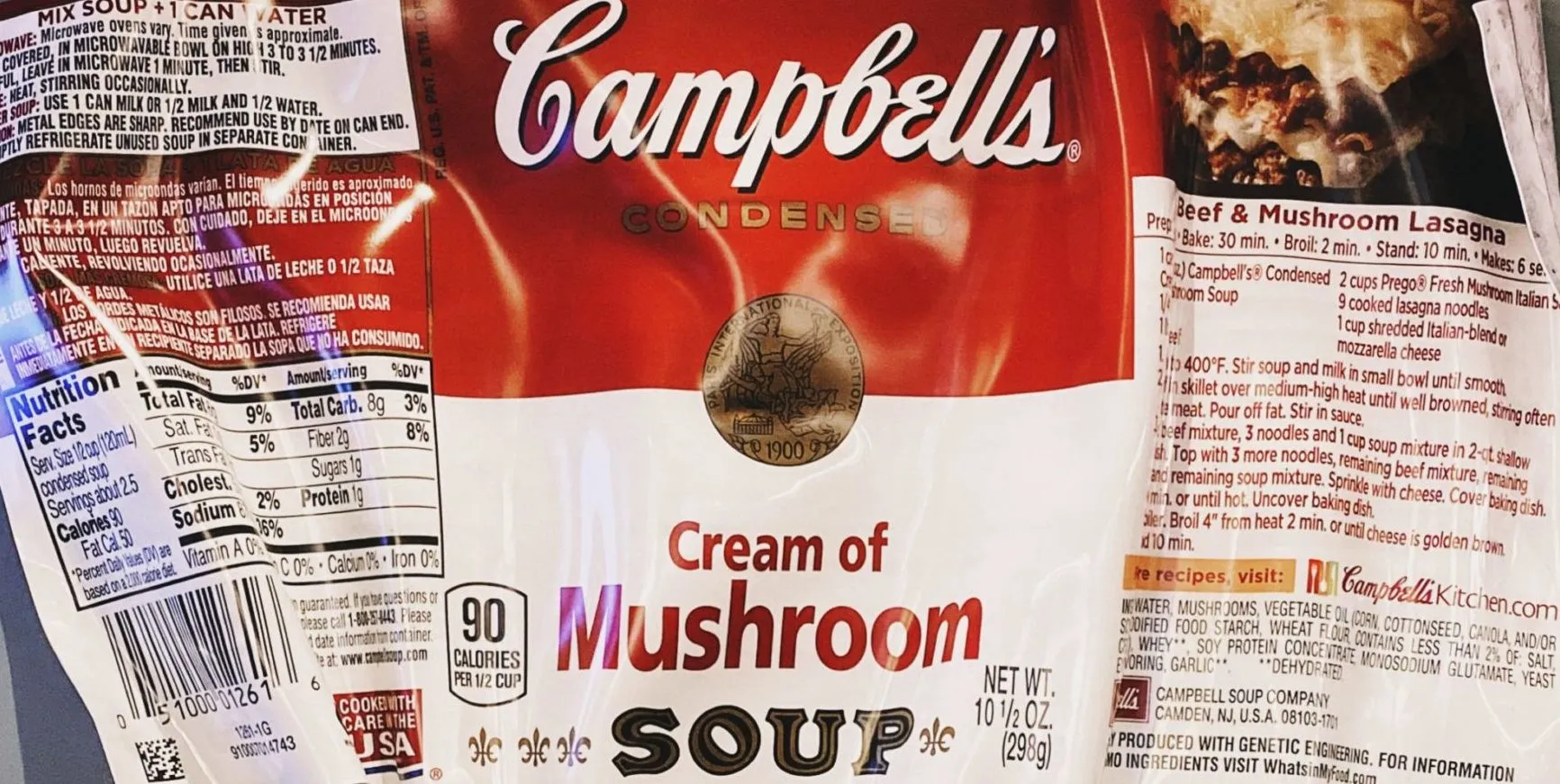 cibi-confezionati-scaduti cibi confezionati scaduti