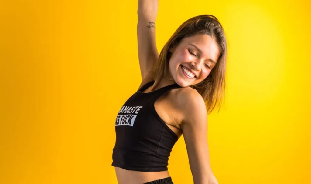 dance-fitness-cover dance fitness cover