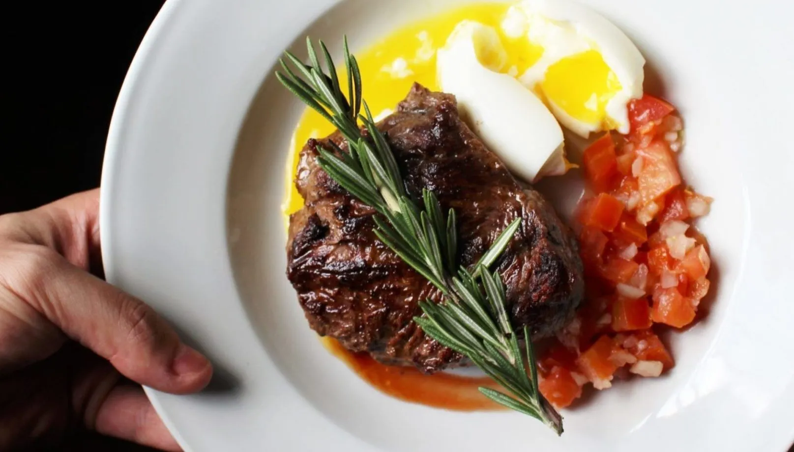 dieta-giapponese-menu-2 dieta menu 2