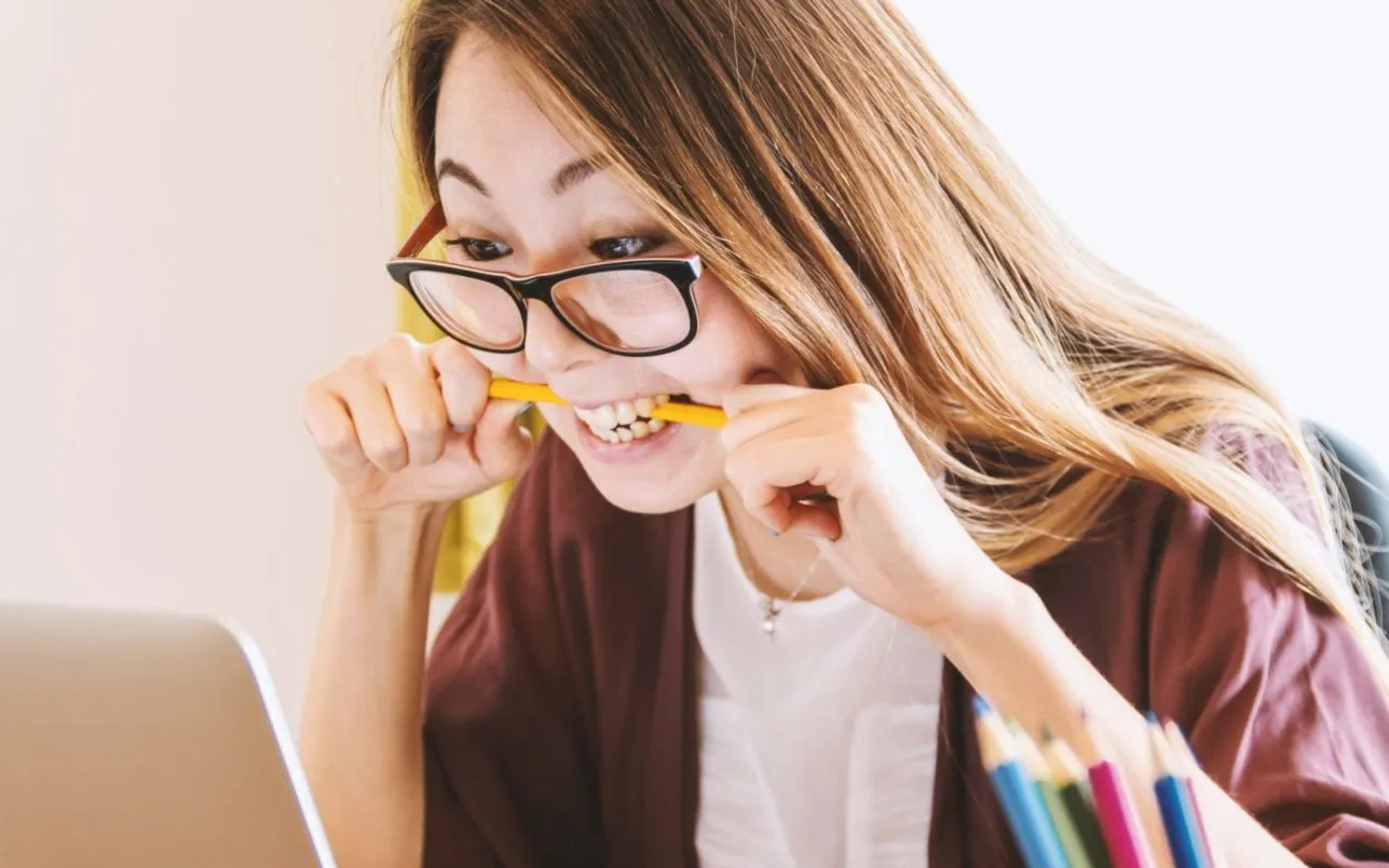 dieta-giapponese dieta 13 giorni