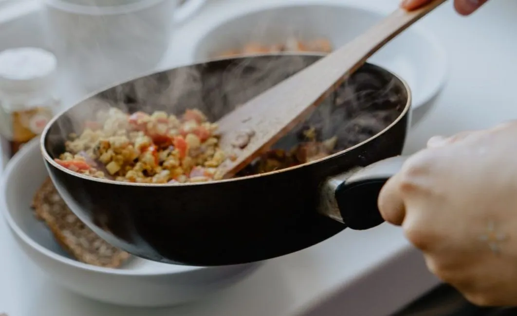 dieta-intelligente-cena dieta cena