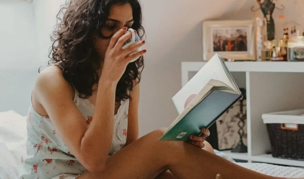 dieta-intelligente-colazione dieta colazione