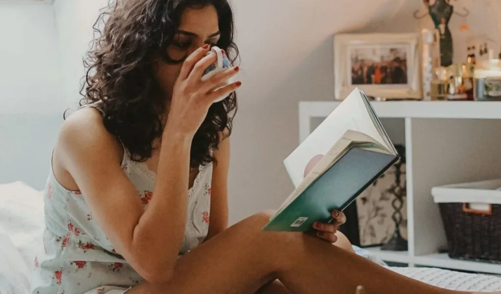 dieta-intelligente-colazione dieta colazione