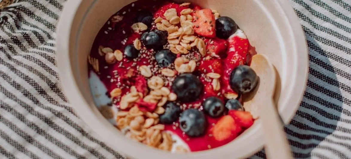 dieta-senza-grassi-dcomedieta dieta senza grassi dcomedieta