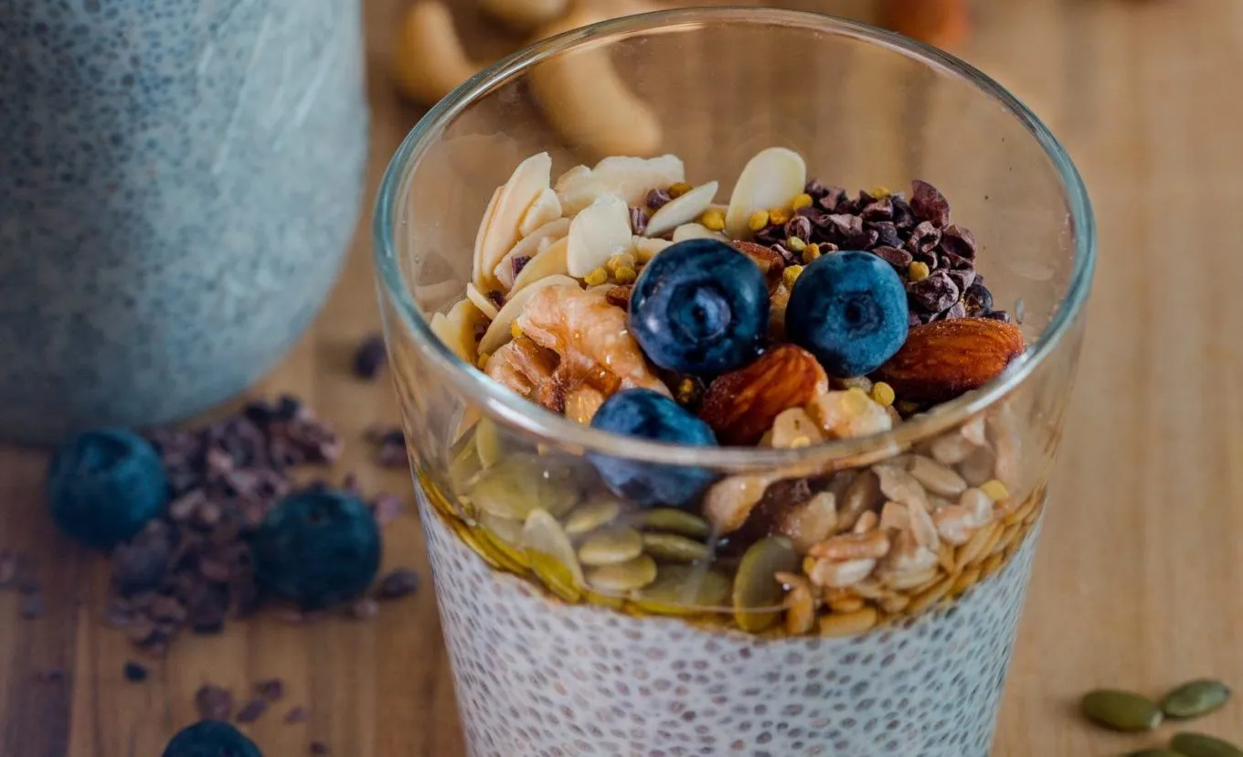 dieta-vegana-colazione dieta colazione