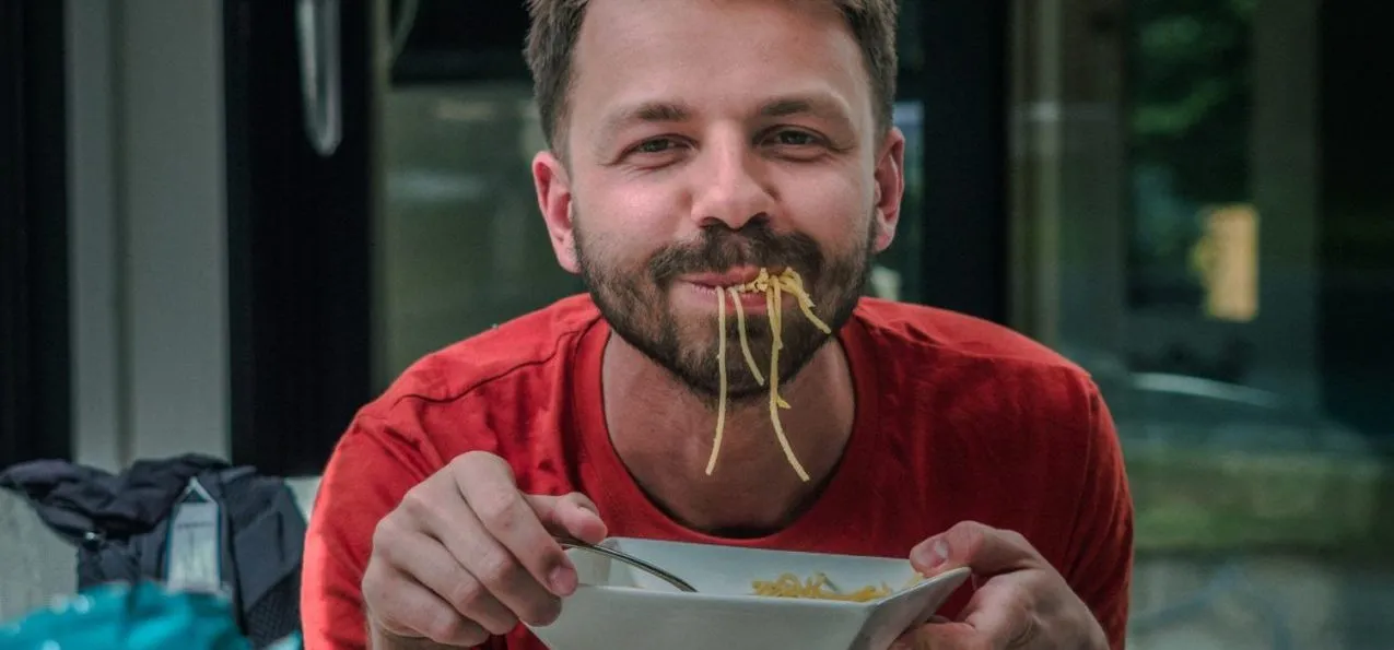 insulino resistenza dimagrire