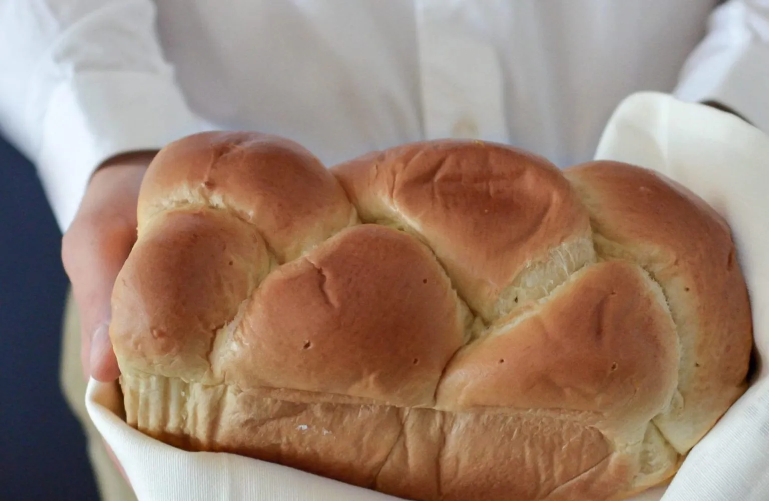 pane-tradizioni pane tradizioni