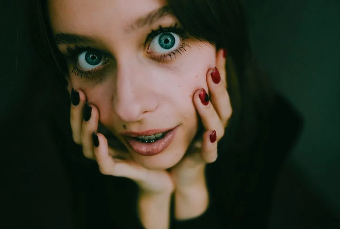 peso-ideale-autunno-e-inverno peso ideale autunno e inverno