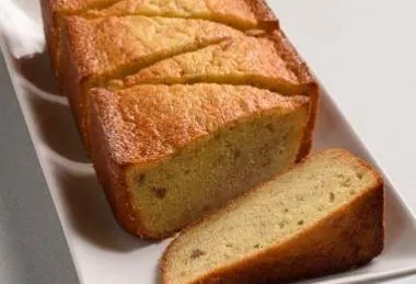 torta-giapponese-light torta-giapponese-light