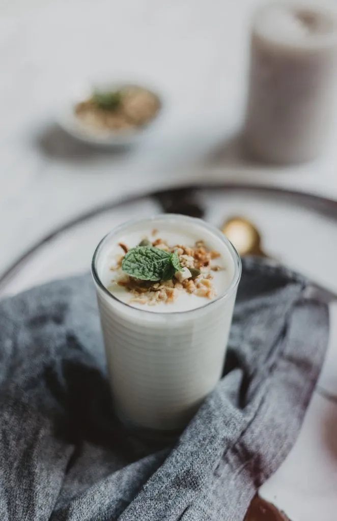 yogurt-cena yogurt cena