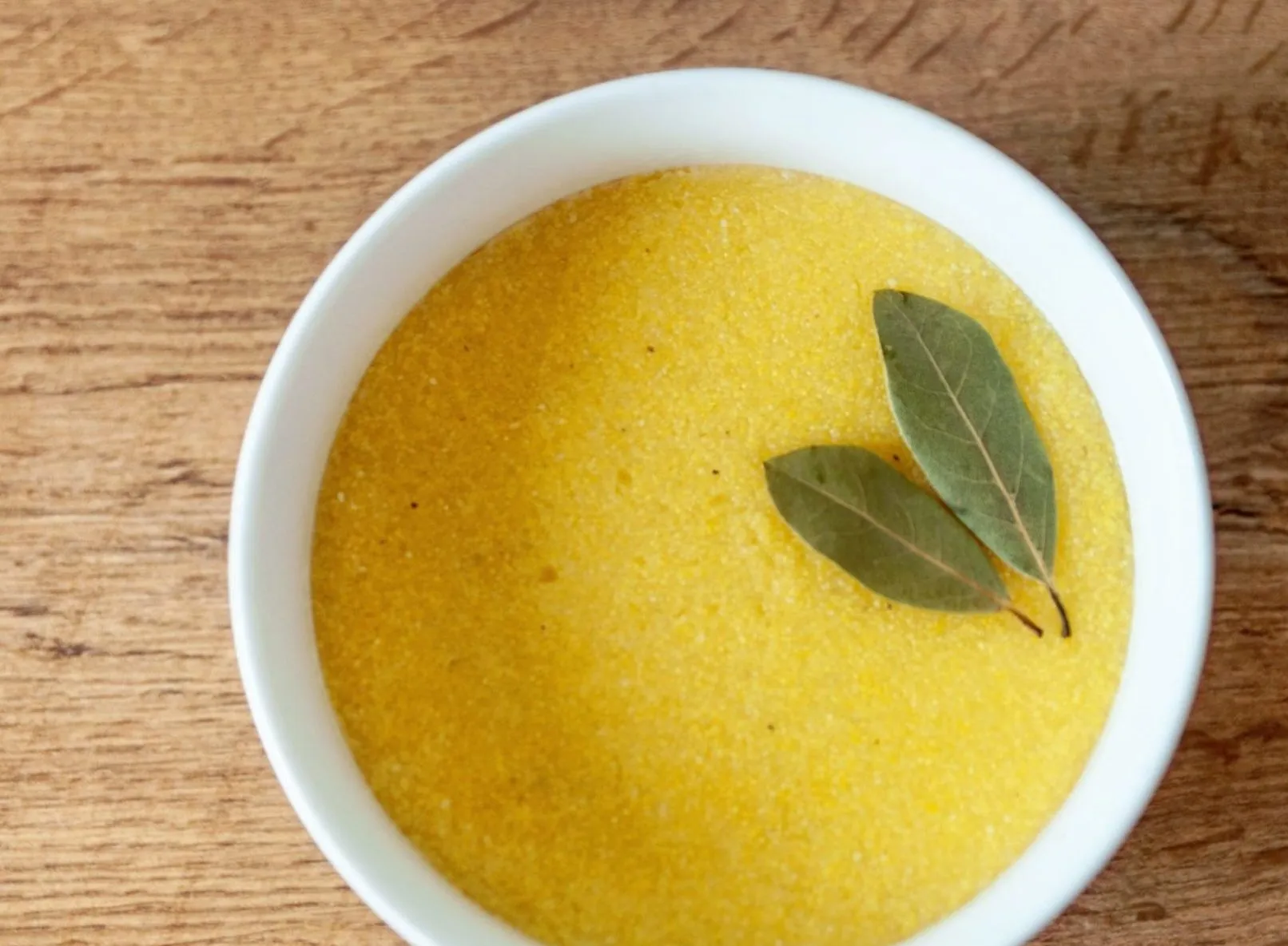 zuppa-base zuppa di base