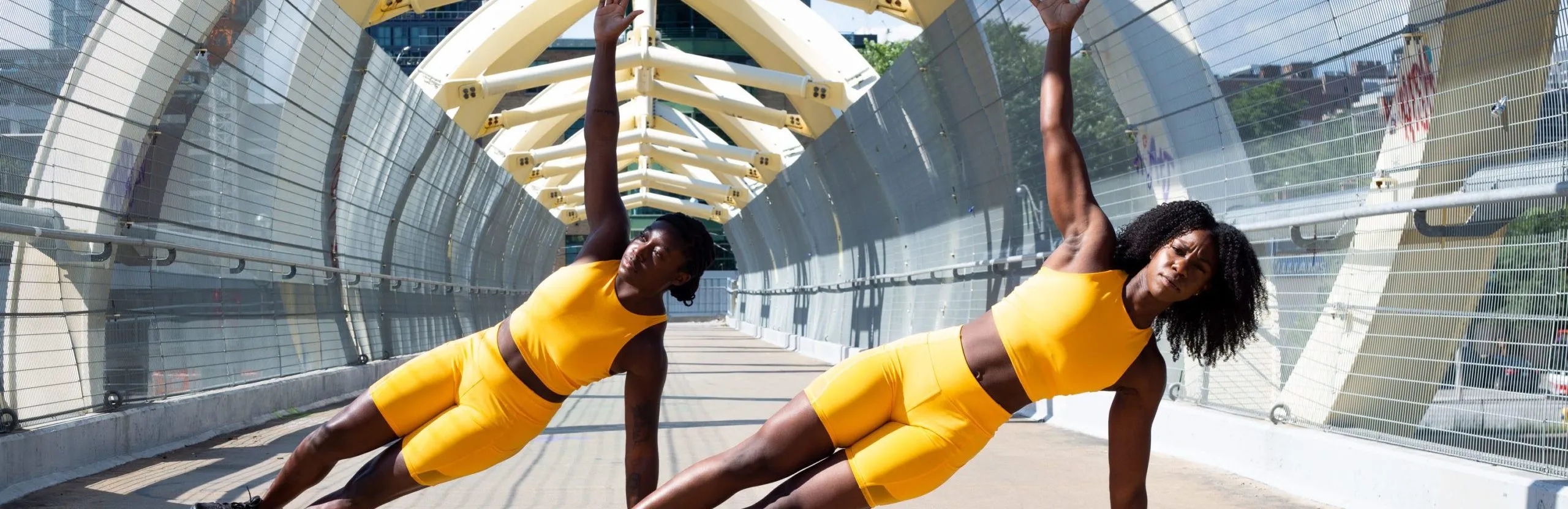 allenamento longevità
