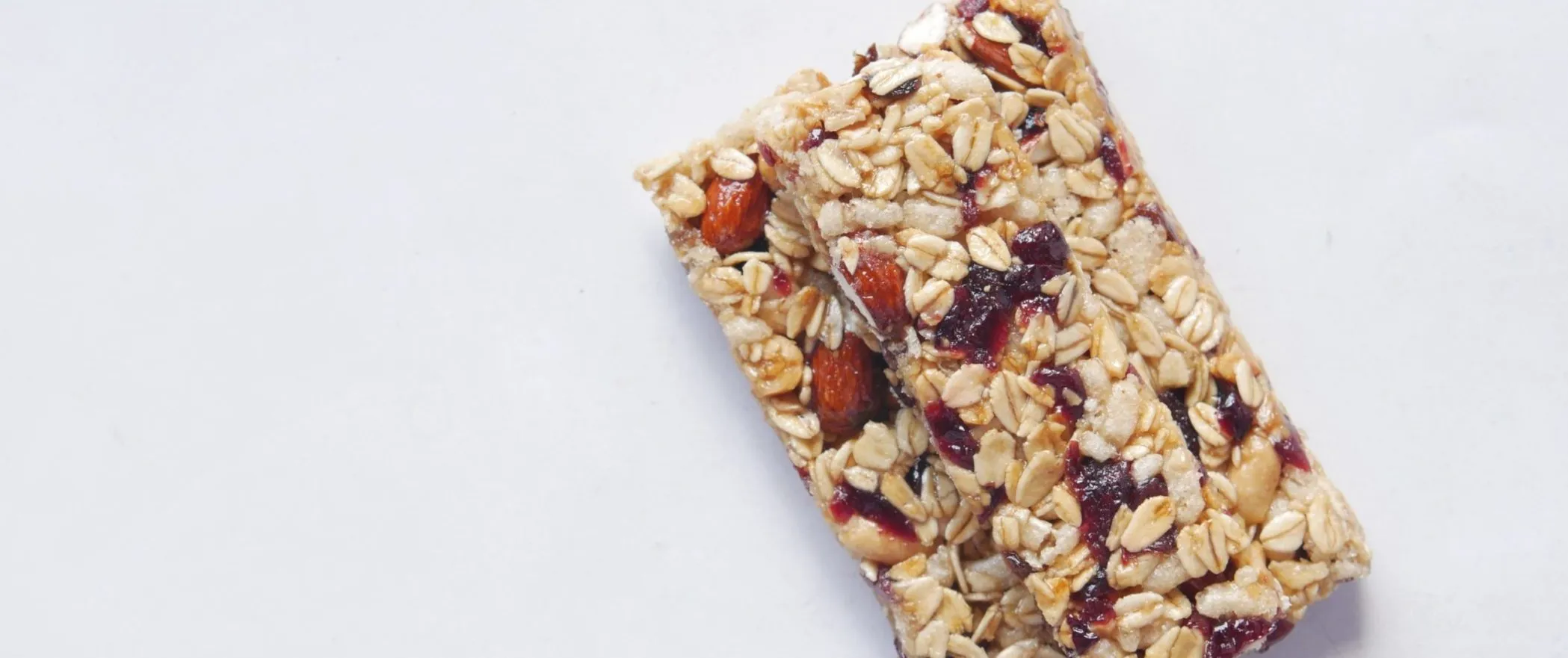 barretta colazione 2