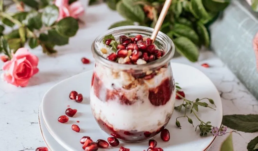 colazione-pasternak-dieta colazione pasternak dieta