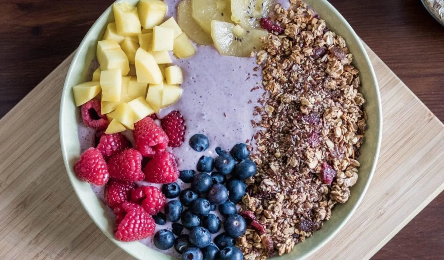 colazione-piatto-sano colazione piatto sano