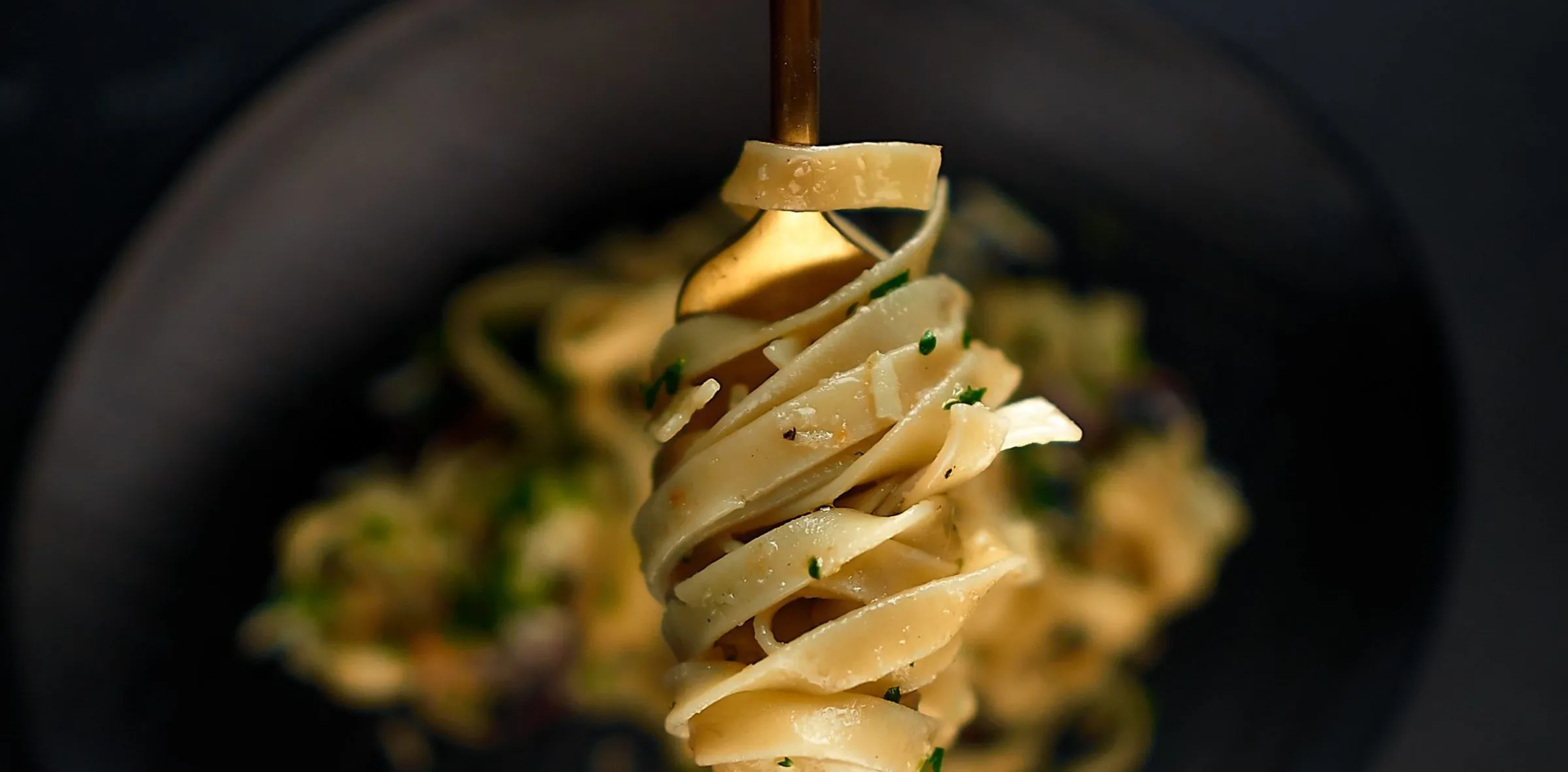 dieta-carboidrati dieta carboidrati 3