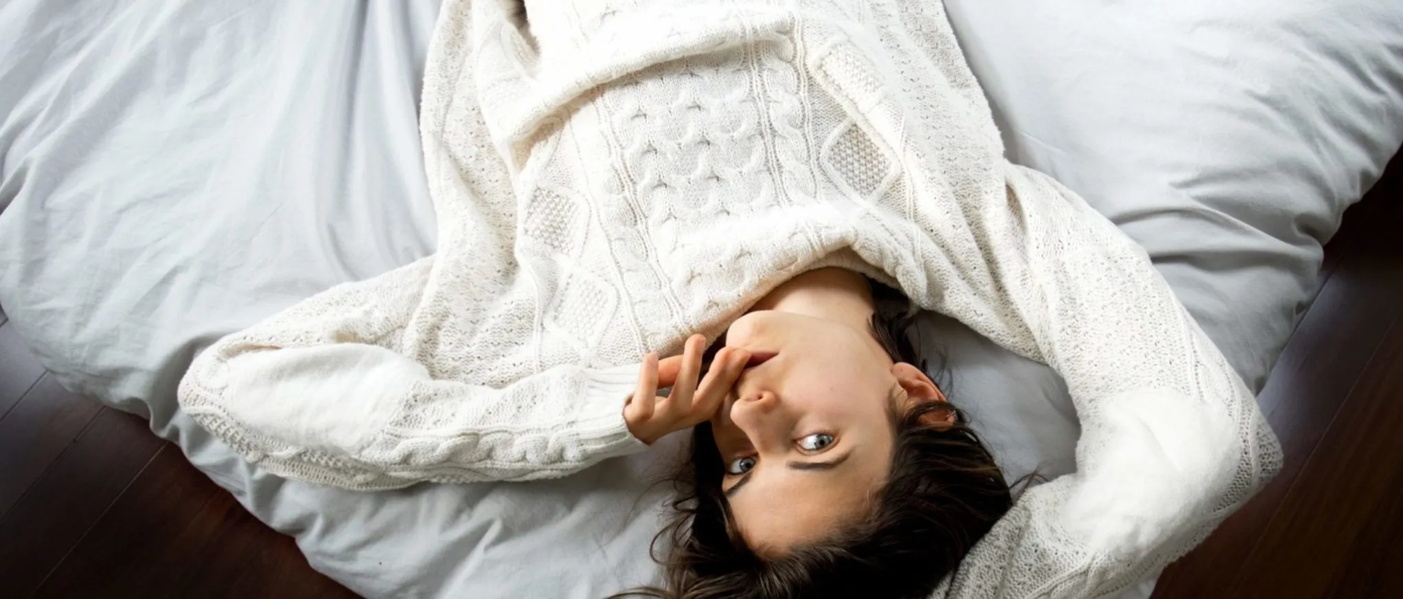 inverno-mood inverno mood