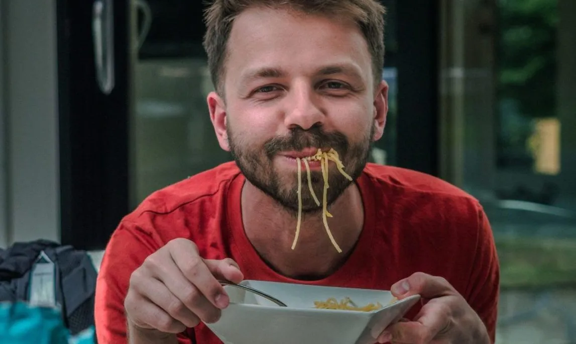 mangiare-calorie mangiare calorie