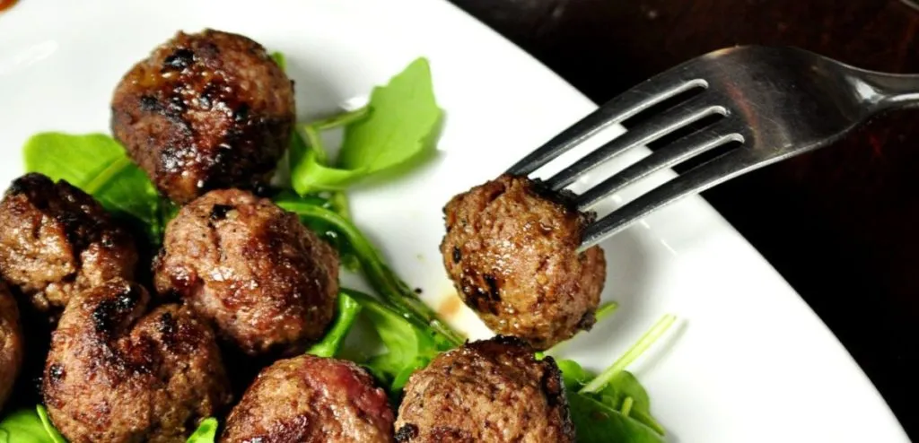 menu-a-dieta menu a dieta