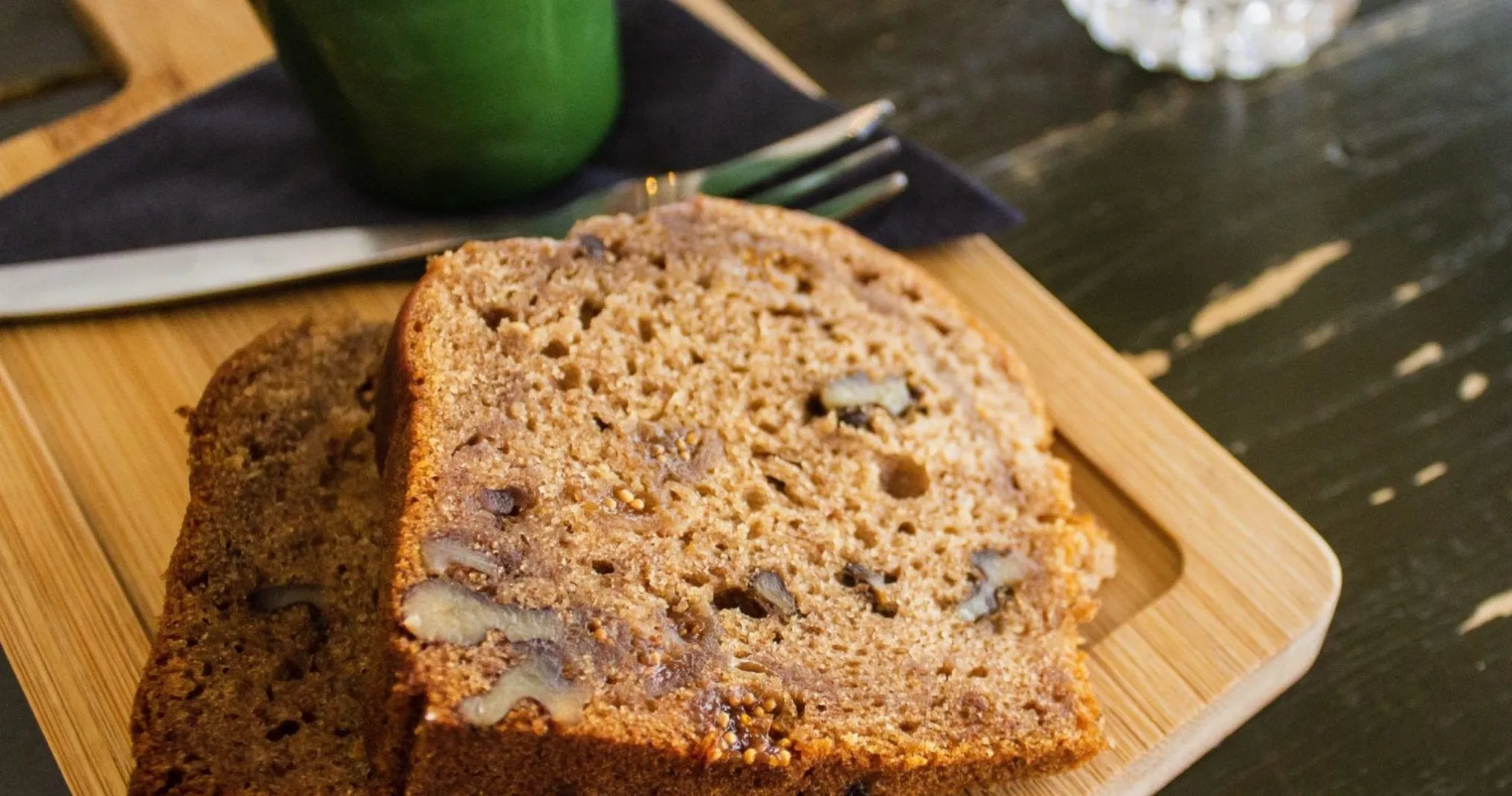 menu-b-dieta menu b dieta