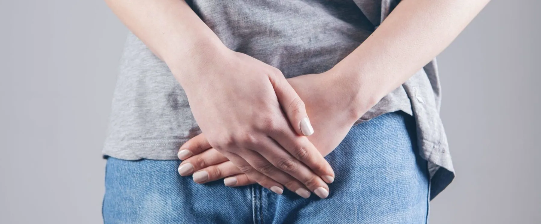 permeabilità intestinale