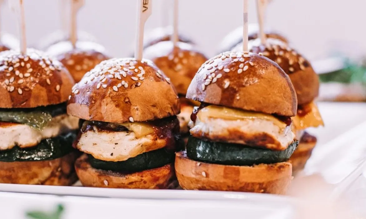 proteine nella dieta 3