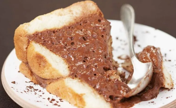 torta-cacao-e-cachi torta-cacao-e-cachi