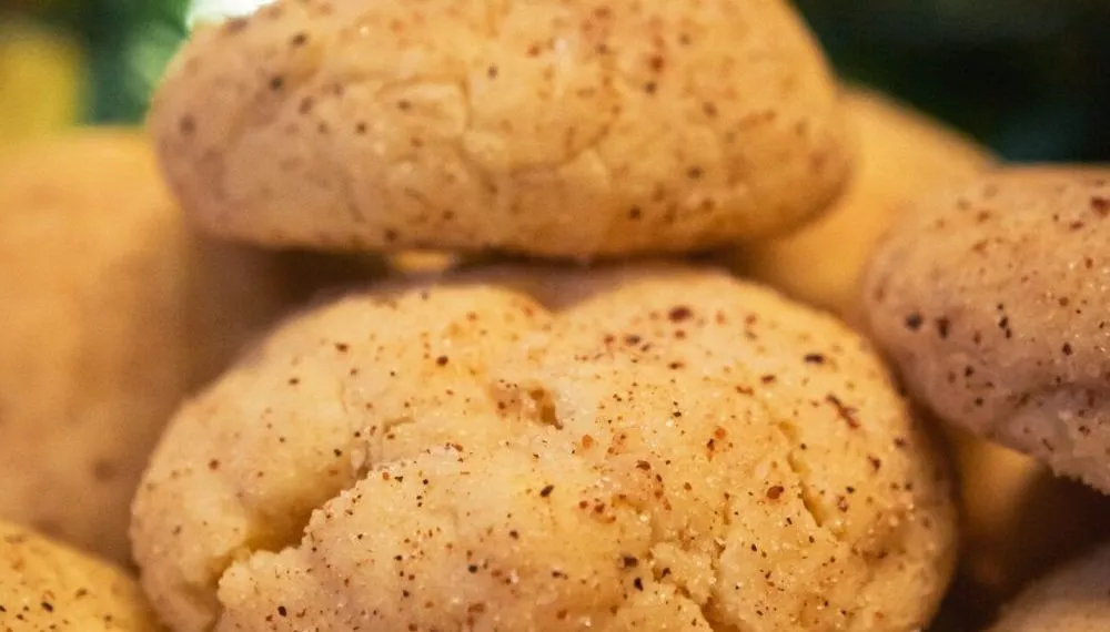 biscotti-con-banane-2 biscotti con banane 2