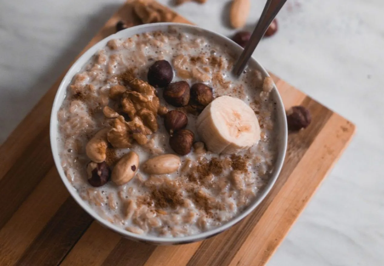 chia-pudding-2 chia pudding 2