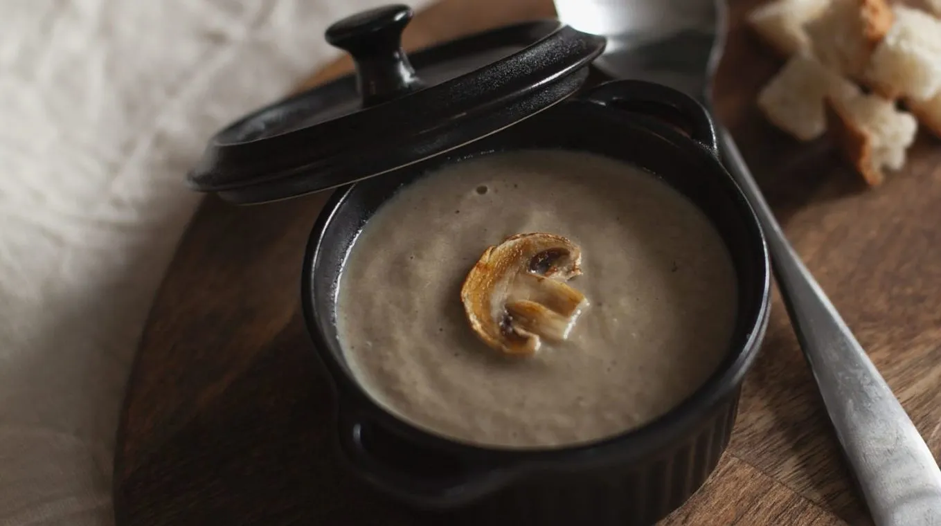 dieta-zuppa-serale dieta zuppa serale