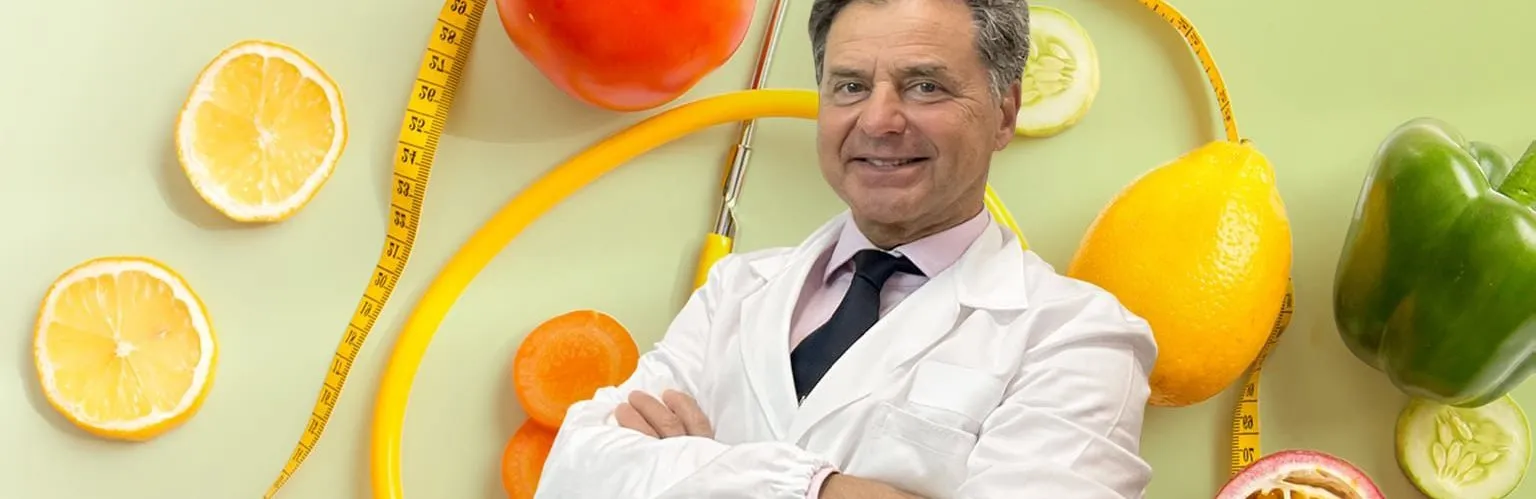 docfoody_dieta_a-domicilio