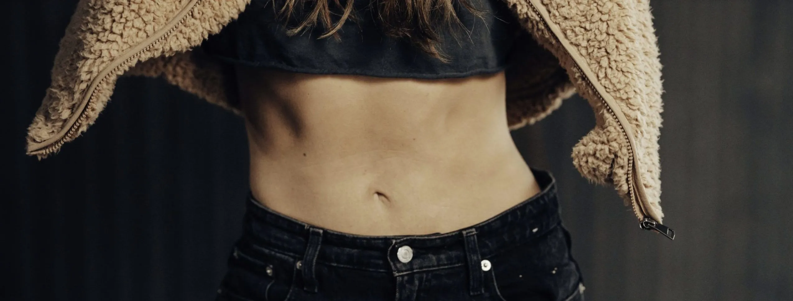 gonfiore intestinale consigli