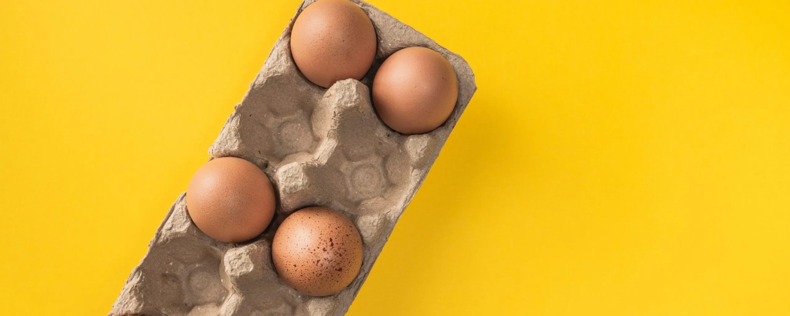 liberarsi dal grasso addominale