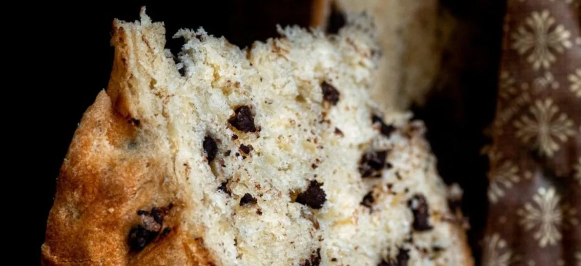 panettone-foto-due panettone foto due