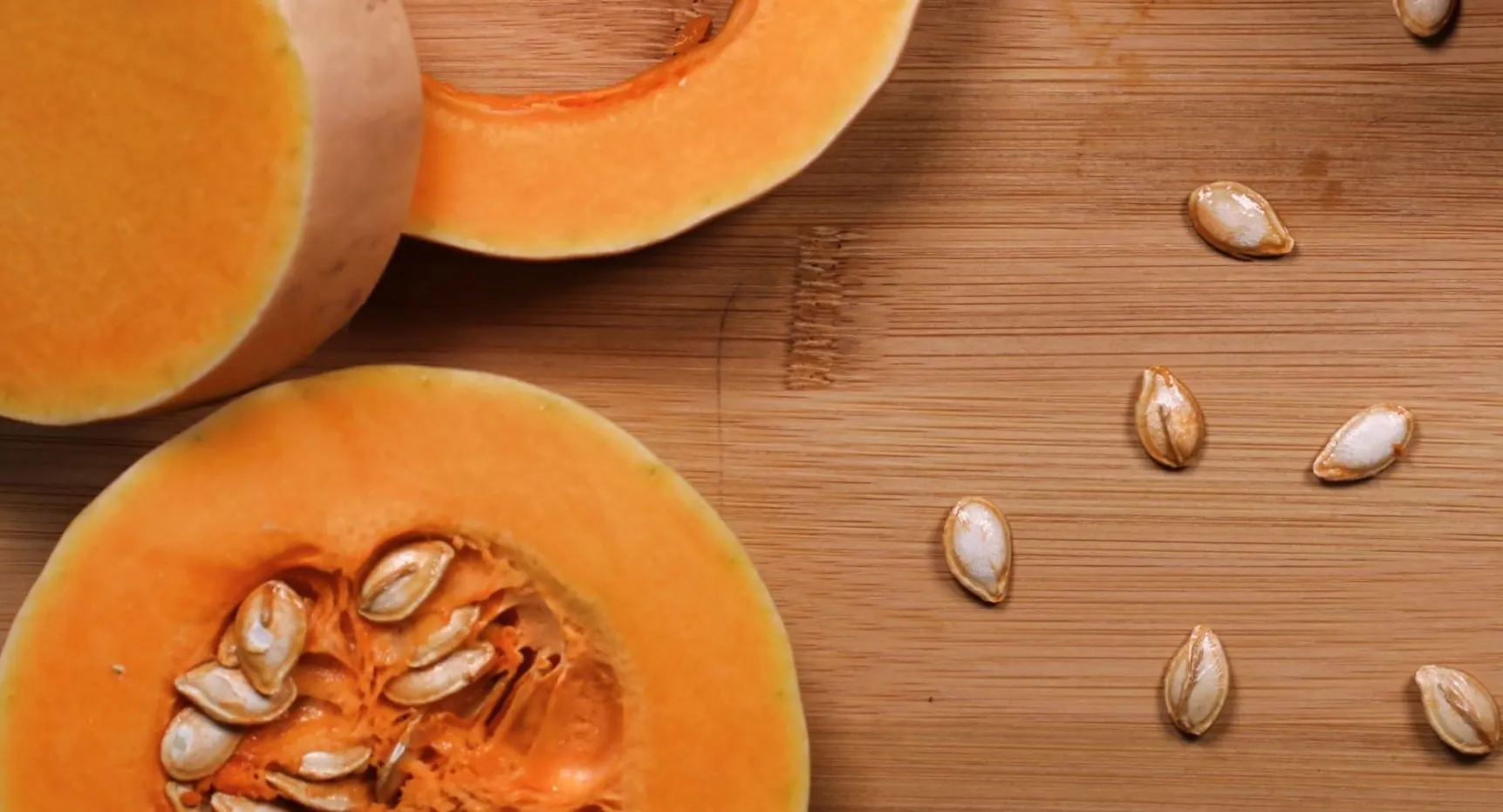 zucca-valori-nutrizionali zucca valori nutrizionali