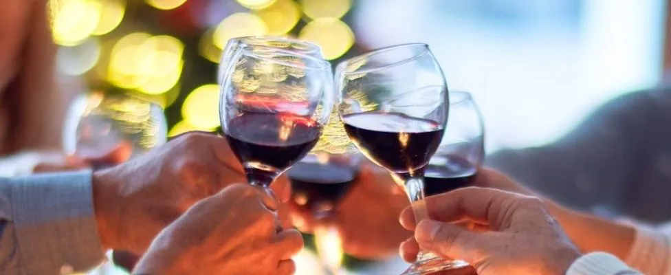 alcol-a-natale alcol a natale