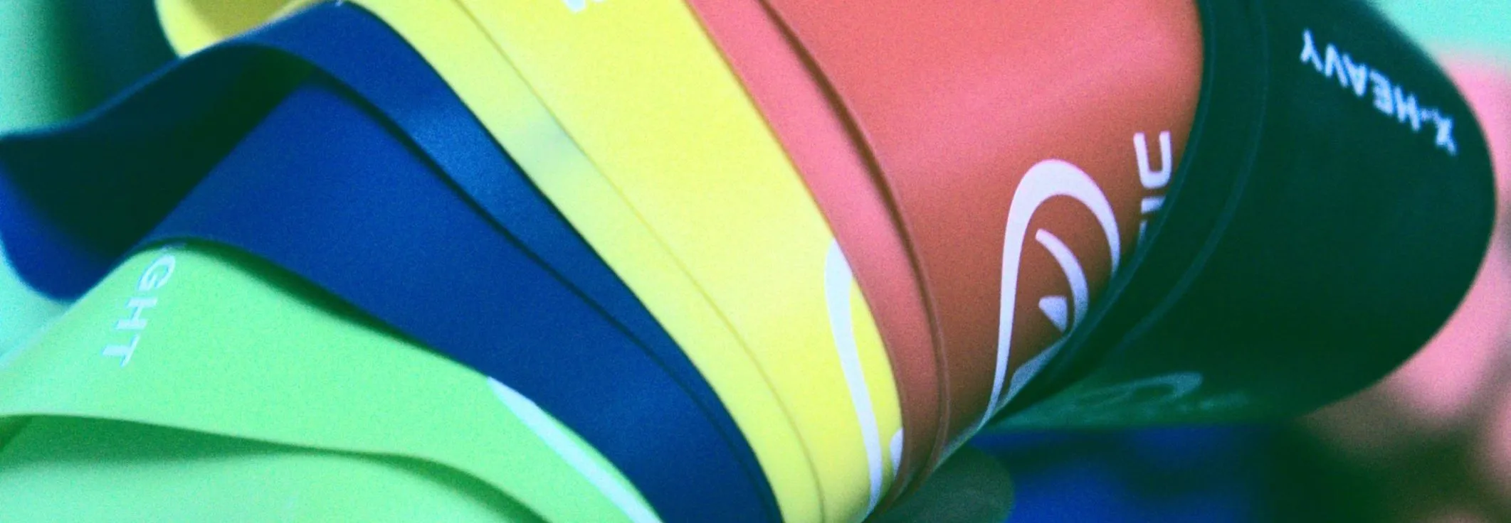 bande-elastiche bande elastiche