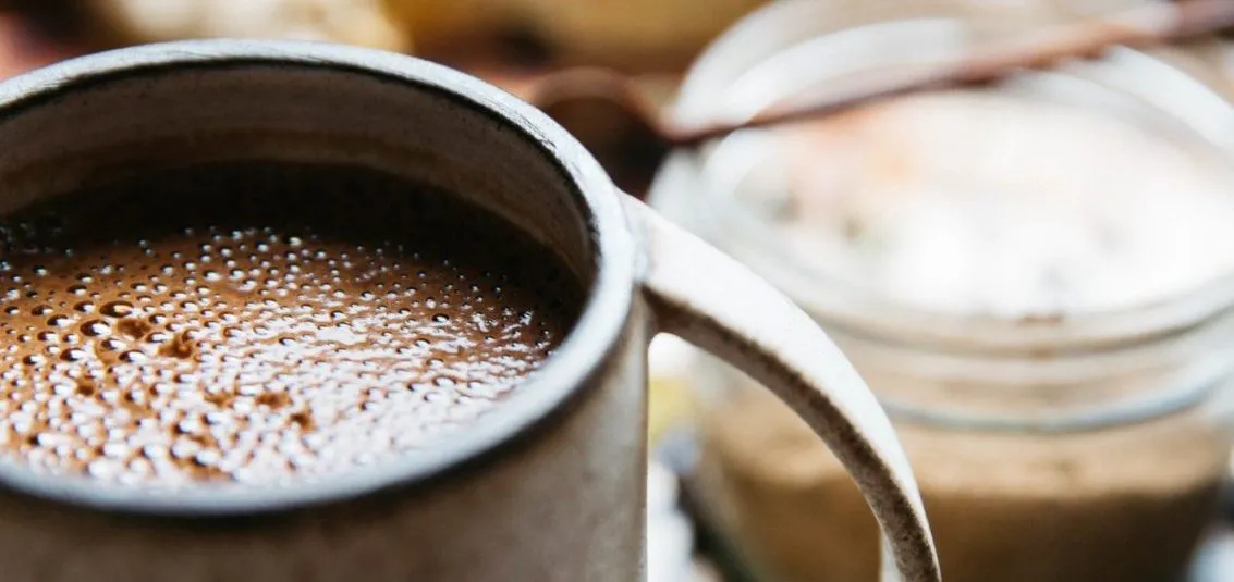 bevande-calde-cover bevande calde cover