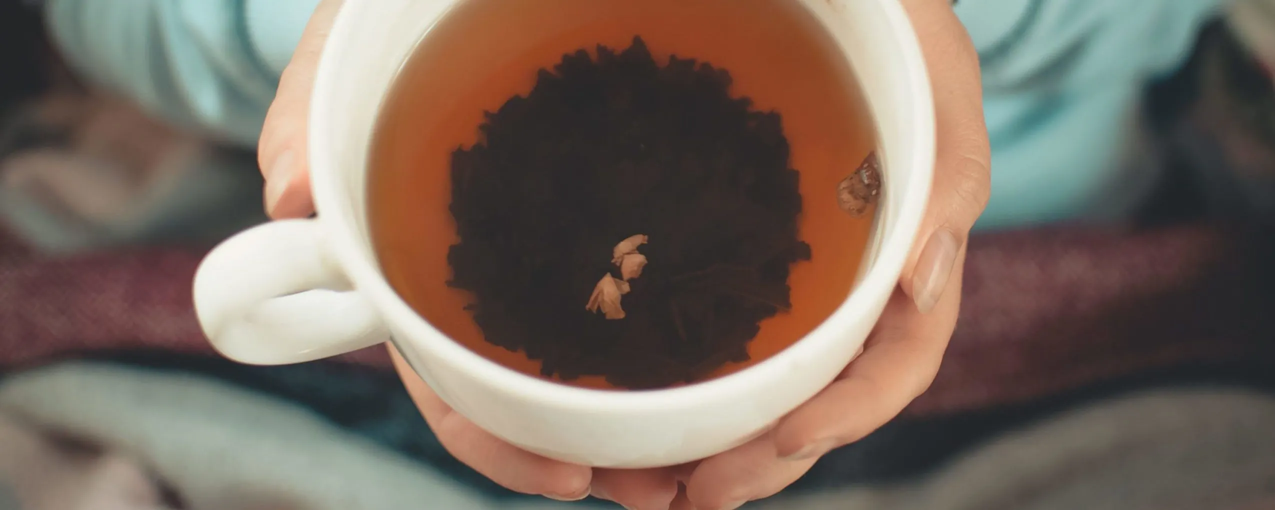 bevande disintossicanti cover 3