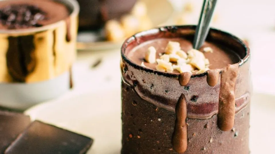 cioccolata-atzeca cioccolata atzeca