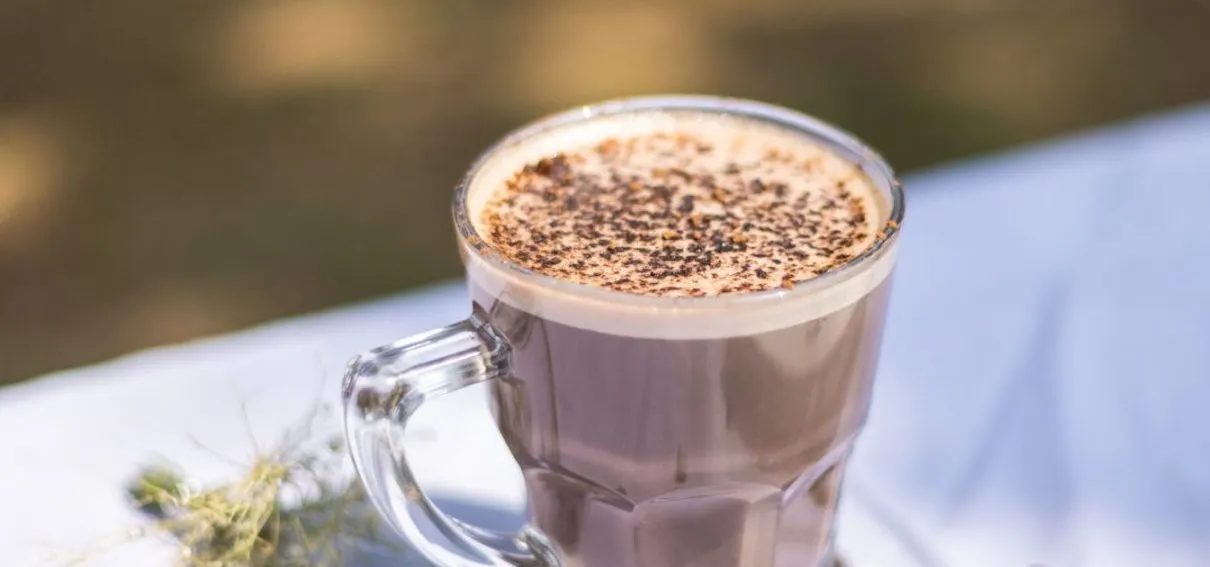 cioccolata-detox-2 cioccolata detox 2