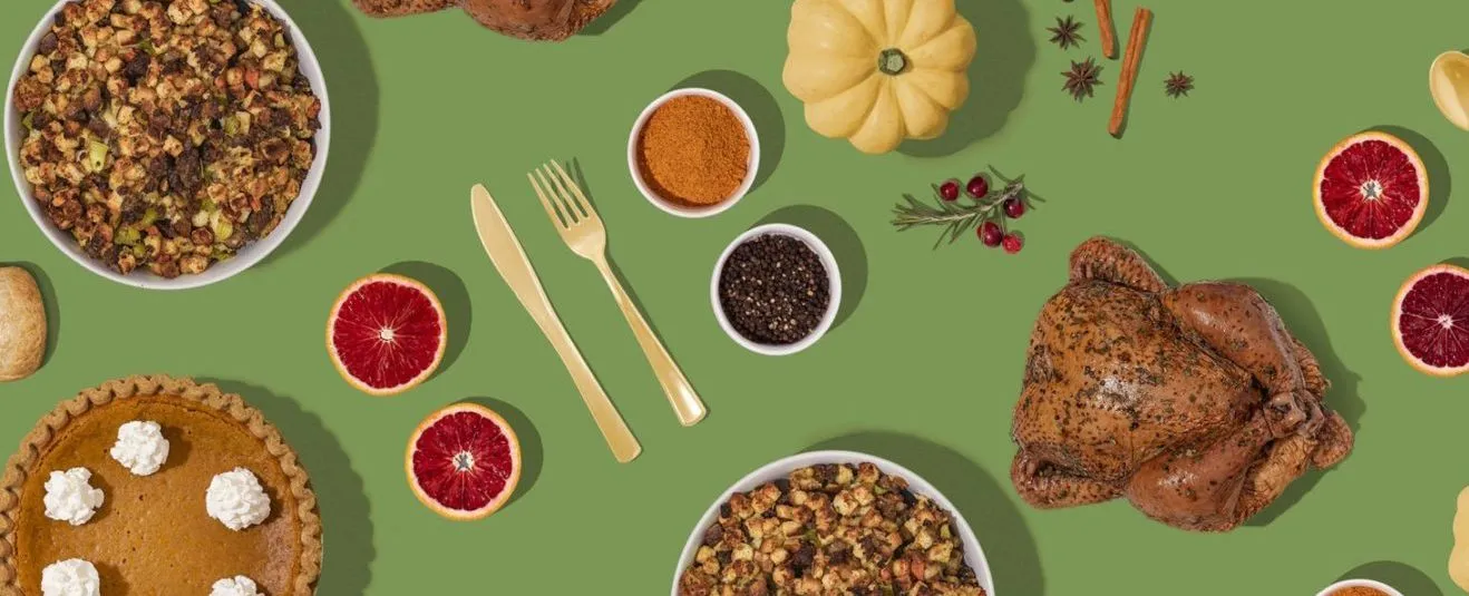 dieta salvalinea di dicembre