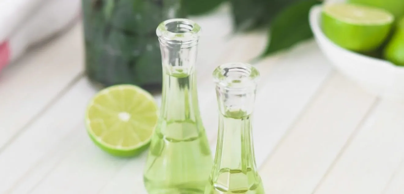 disintossicare il fegato