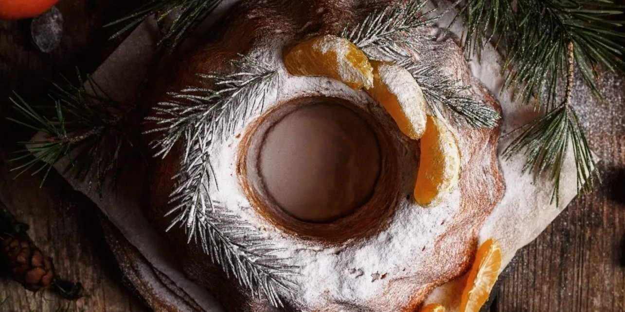 dolci-di-natale-light-tutti dolci di natale light tutti