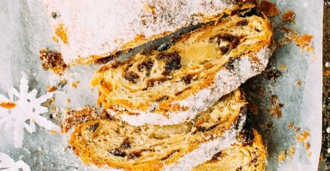 dolci-natale-altro dolci natale altro