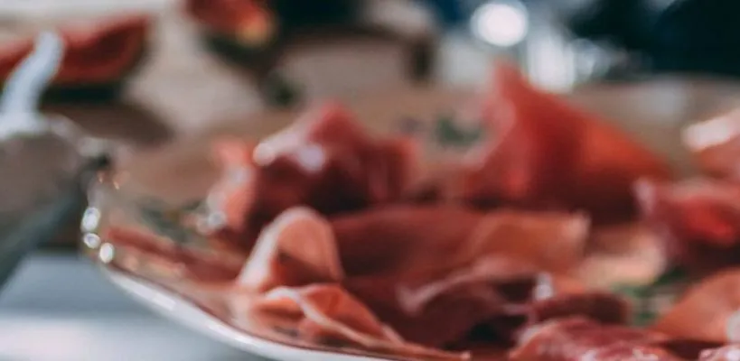 salumi-natale salumi natale