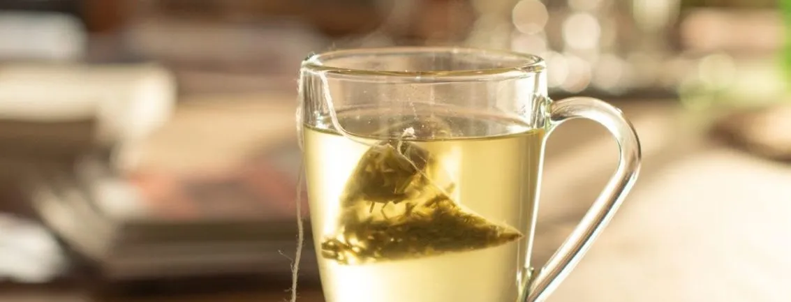 te-disintossicante-due tè disintossicante due