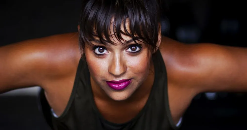 allenamento-dopo-feste allenamento dopo feste